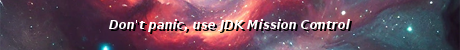 Generated Slogan Image