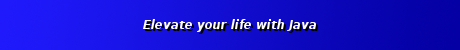 Generated Slogan Image