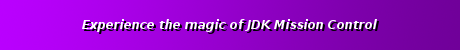 Generated Slogan Image