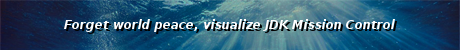 Generated Slogan Image