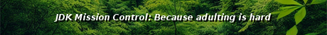 Generated Slogan Image