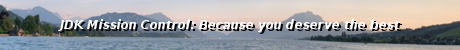 Generated Slogan Image