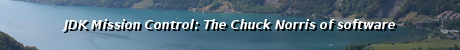 Generated Slogan Image