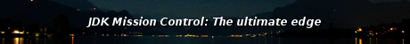 Generated Slogan Image