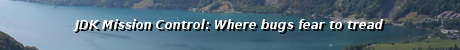 Generated Slogan Image
