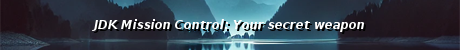 Generated Slogan Image