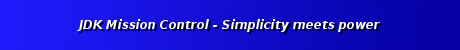 Generated Slogan Image