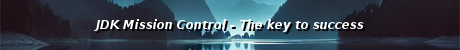 Generated Slogan Image