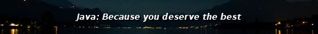 Generated Slogan Image
