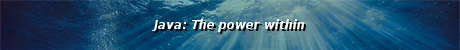 Generated Slogan Image