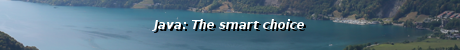 Generated Slogan Image