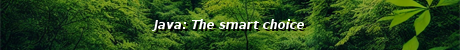 Generated Slogan Image