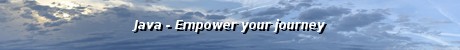 Generated Slogan Image