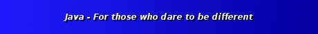 Generated Slogan Image