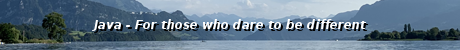 Generated Slogan Image