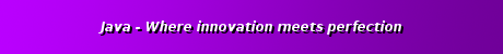 Generated Slogan Image