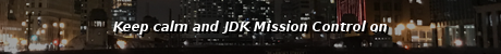 Generated Slogan Image