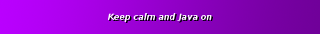 Generated Slogan Image