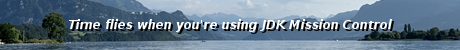 Generated Slogan Image