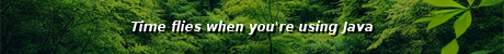 Generated Slogan Image