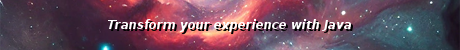 Generated Slogan Image