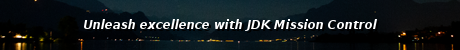 Generated Slogan Image