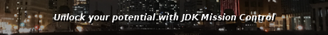 Generated Slogan Image