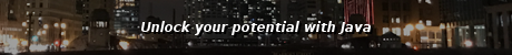 Generated Slogan Image