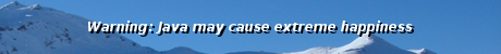 Generated Slogan Image